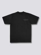 Tomioka Silk T-Shirt