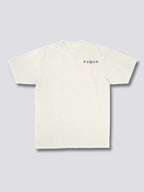 Fuji Mount T-Shirt