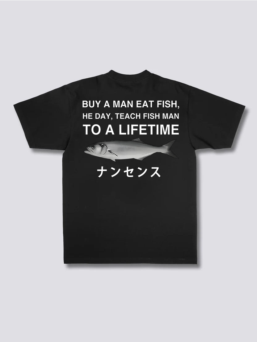 Funny To A Lifetime T-Shirt