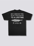 Funny To A Lifetime T-Shirt