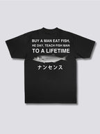 Funny To A Lifetime T-Shirt