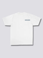Hokkaido Great Wave T-Shirt