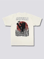 Catzilla Classic T-Shirt