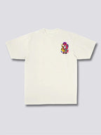 Fish in Band T-Shirt