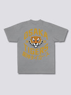 Osaka Tiger T-Shirt