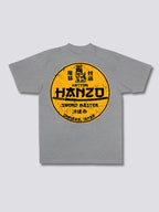Hattori Hanzo Classic T-Shirt