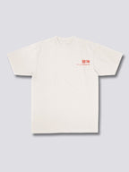 Asian Dragon T-Shirt