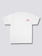 Asian Dragon T-Shirt