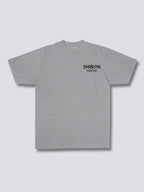 Shibuya Tokyo T-shirt