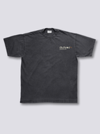 Bath Time Vintage T-Shirt