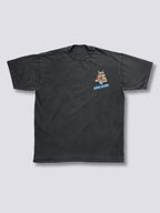 Best Food Vintage T-Shirt