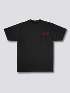 Burning Dragon T-Shirt