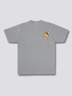 Burnout T-Shirt
