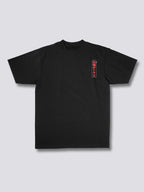 Cat Box T-Shirt