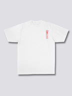 Cat Box T-Shirt