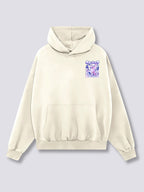 Catzilla Hoodie