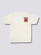 Chef Octopus T-shirt