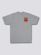 Chef Octopus T-shirt