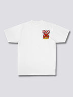 Chef Octopus T-shirt
