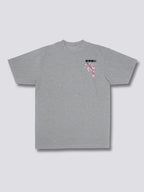 Cherry Blossom T-Shirt