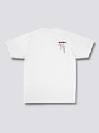Cherry Blossom T-Shirt
