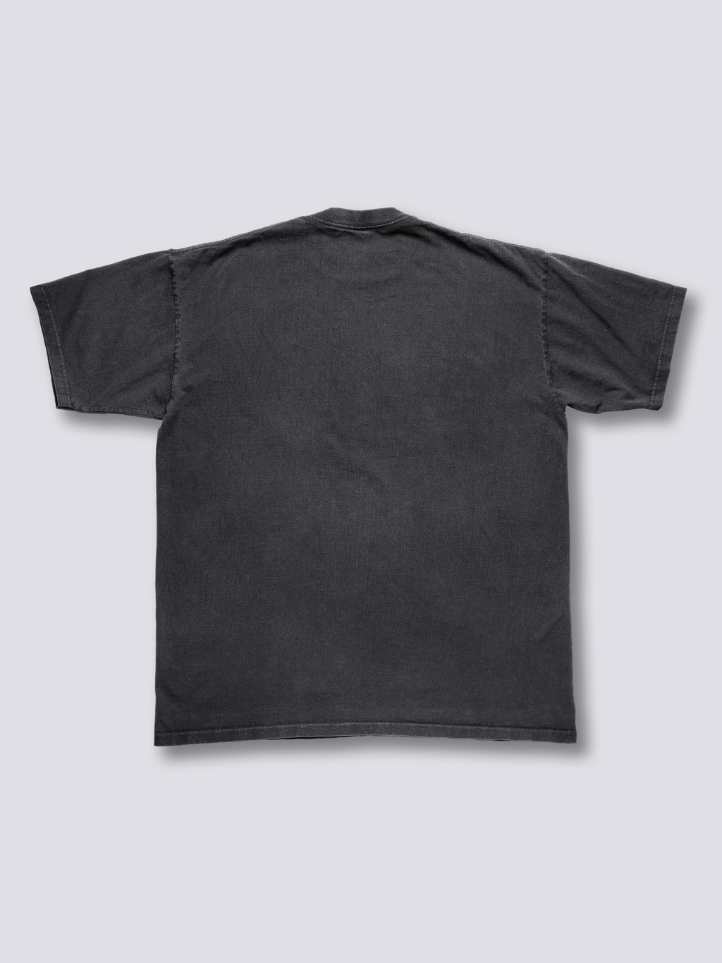 Front Print - Chillax Vintage T-Shirt