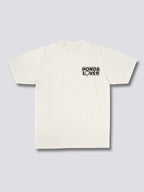 Civic Project T-Shirt