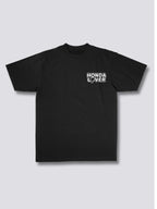 Civic Project T-Shirt