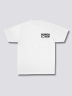 Civic Project T-Shirt
