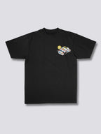 Classic Console T-Shirt