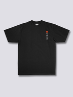 Crashing Waves T-Shirt