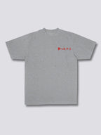 DOTONBORI Octopus T-Shirt