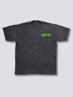 Dark Crow Vintage T-Shirt