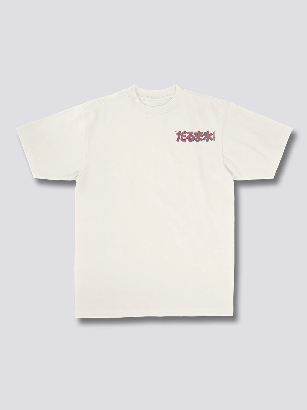 Daruma Beer T-Shirt