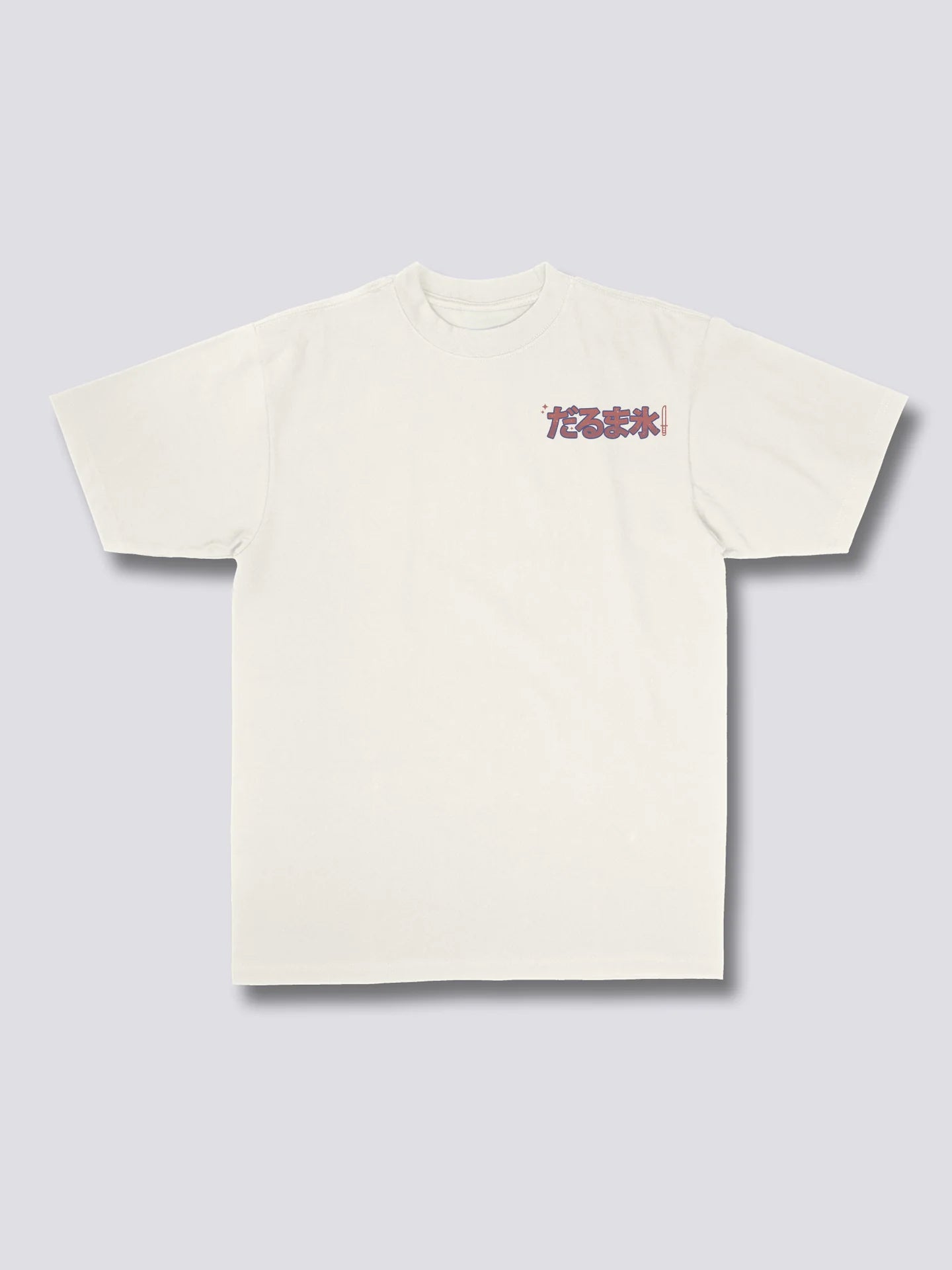 Daruma Beer T-Shirt