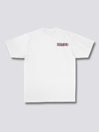 Daruma Beer T-Shirt