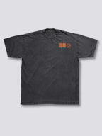 Daruma Juice Vintage T-Shirt