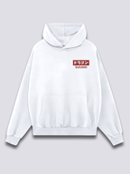Dragon Noodle Hoodie