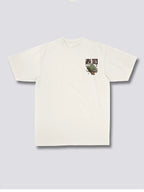 Dragon Roll T-Shirt