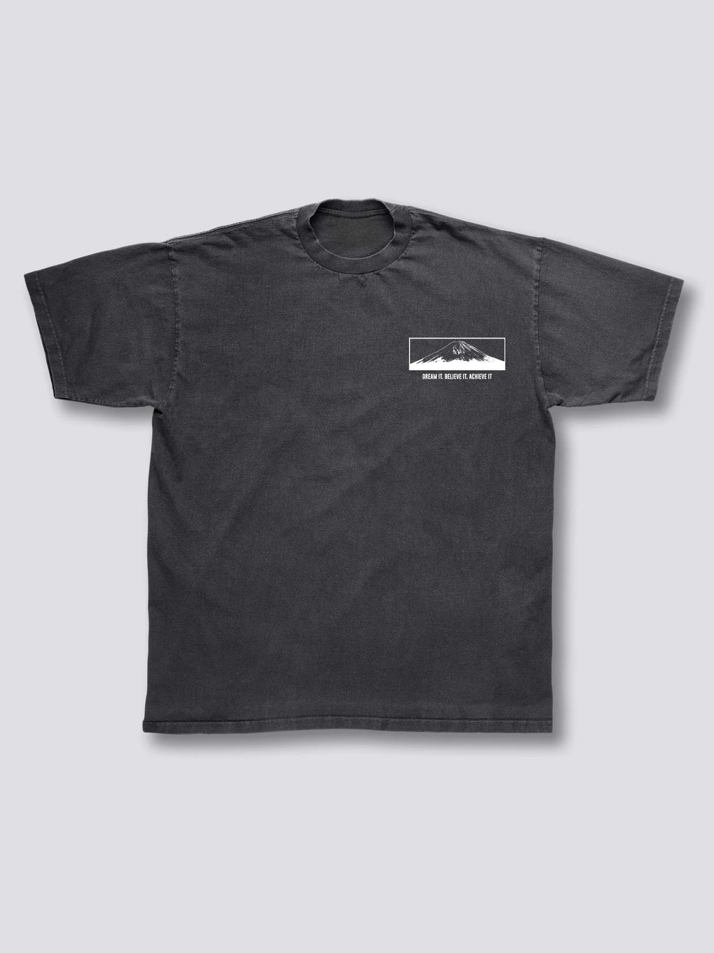 Dream Tokyo Vintage T-Shirt