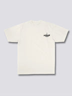Faithful Samurai T-Shirt
