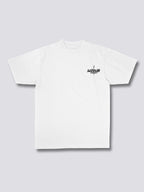 Faithful Samurai T-Shirt
