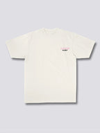 Fallen Katana T-Shirt