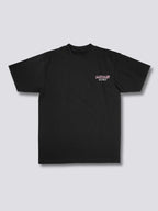 Fallen Katana T-Shirt
