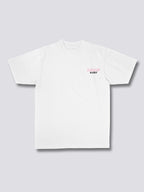 Fallen Katana T-Shirt