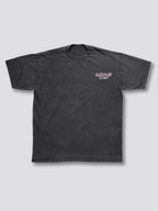 Fallen Katana Vintage T-Shirt