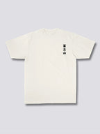 Fuji Blossom T-Shirt