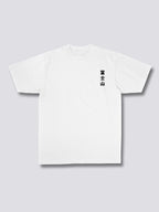 Fuji Blossom T-Shirt