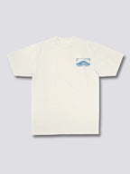 Fuji Compass T-Shirt