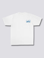 Fuji Compass T-Shirt